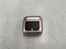 ワイヤレスイヤホン|JBL