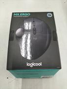 ワイヤレストラックボールマウス|LOGICOOL