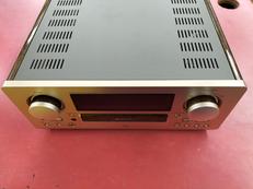 CDレシーバー|BOSE