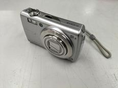 デジタルカメラ|FUJIFILM