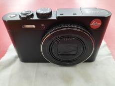 デジタルカメラ|LEICA