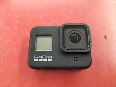 ウェアラブルカメラ|GOPRO