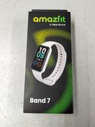 スマートウォッチ|AMAZFIT