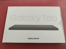 GALAXY TAB A9+|SAMSUNG
