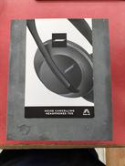 ワイヤレスヘッドホン|BOSE