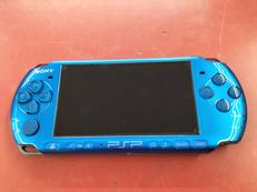 PSP|SONY