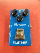 エフェクター|PROVIDENCE