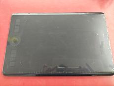 ペンタブレット|WACOM