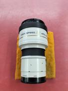 カメラレンズ|MINOLTA