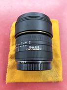 カメラレンズ|SIGMA