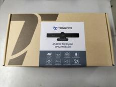 WEBカメラ|TONGVEO