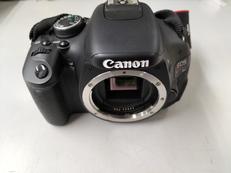 デジタル一眼ダブルズームキット|CANON