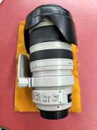 カメラレンズ|CANON