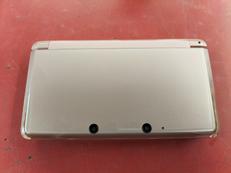 3DS|NINTENDO / 任天堂