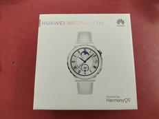 スマートウォッチ|Huawei