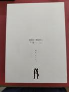 HIMEHINA LIVE BLU-RAY THE 1ST.|HAO MUSIC
