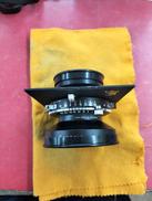 カメラレンズ|SCHNEIDER KREUZNACH