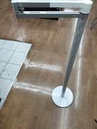 フロアライト|DYSON