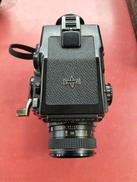 中判カメラ|MAMIYA