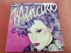 MINAKO|RCA