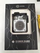 BTスピーカー|MUZEN