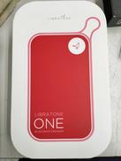 BTスピーカー|LIBRA TONE