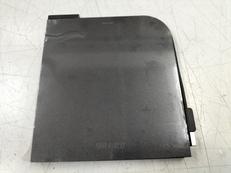 DVD/BDドライブ|BUFFALO