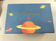 BTスピーカー|MUZEN