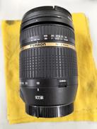 カメラレンズ|TAMRON