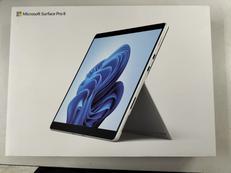 タブレットPC|MICROSOFT