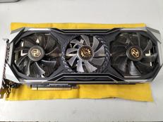 グラフィックボード|ASROCK