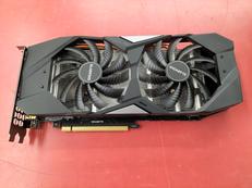 グラフィックボード|GIGABYTE