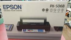 【未開封品】PX-S06B|EPSON
