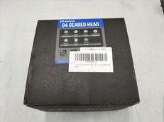 ギア雲台|LEOFOTO