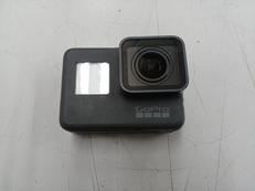 アクションカメラ|GOPRO