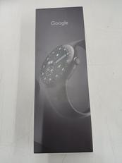 PIXEL WATCH 4|GOOGLE