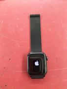 APPLE WATCH SERIES7|APPLE