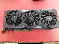 グラフィックボード|GIGABYTE