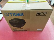 炊飯器|TIGER