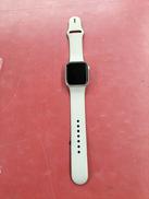 APPLE WATCH SERIES5|APPLE