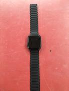 APPLE WATCH SE|APPLE