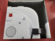 ワイヤレスヘッドホン|NOTHING