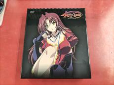 キディ・グレイド DVD-BOX1|KADOKAWA