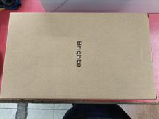 シャワードライヤー|BRIGHTE