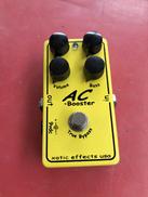 エフェクター|XOTIC