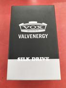 エフェクター|VOX