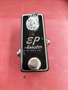 エフェクター|XOTIC