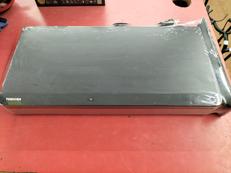 BDレコーダー|TOSHIBA