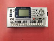 シーケンサー|YAMAHA