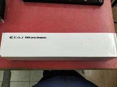 MIDIスイッチャー|CAJ